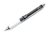 Pilot Mechanical Pencil Dr. Grip CL SkyTime, 0.5mm, Midnight Black (HDGCL-50R-SMB)