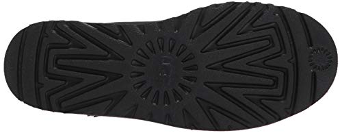 UGG-Womens-Classic-Zip-Mini-Ankle-Boot