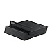 Sony DK39 Magnetic Charging Dock for Xperia Z2 Tablet