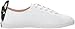 kate spade new york Unisex-Adult Lucie Sneaker
