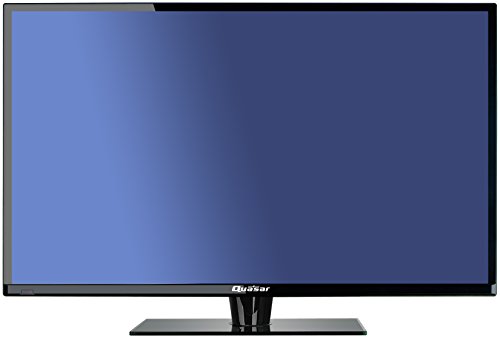 Quasar 50 Inch Tv | 50inchtvs