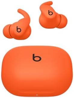 Amazon.com: Beats Powerbeats Pro 2 - Wireless Noise Cancelling