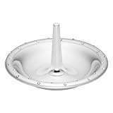 Lenox Devotion Ring Holder