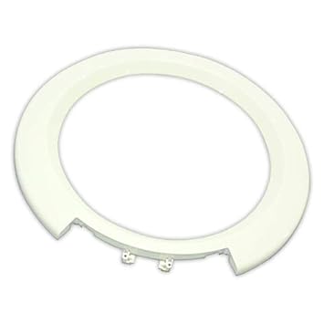 DOJA Industrial | Carraca mando timer LAVADORA ZANUSSI FL-402 ...