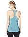 Under Armour Women's HeatGear Armour Racer Tank
