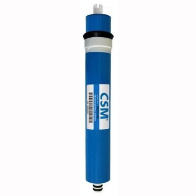 Csm residential 100 gpd thin film composite tfc membrane for ro r…