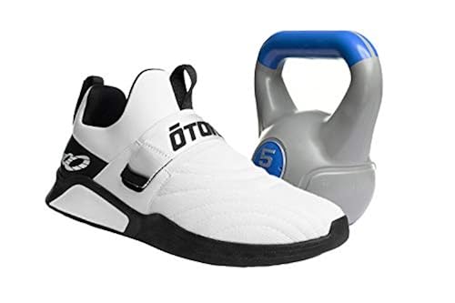 Otomix Hit Training Shoes Otomix Men's HIT High-Intensity Interval