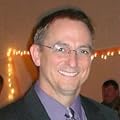 Bob Perdue
