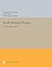 Fault-related Rocks: A Photographic Atlas (Princeton Legacy Library) by Arthur W. Snoke, Jan Tullis