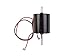Atwood 37697 Hydro Flame Replacement Motor