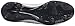 adidas Performance Men's X 16.2 Fg Soccer Shoe