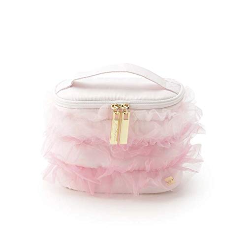 Amazon Co Jp Gelato Pique ジェラートピケ グラデーションチュール Amazon Co Jp Gelato Pique ジェラートピケ グラデーションチュール