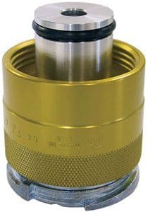 Tank Adapter -2Pack