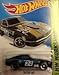 Hot Wheels 2015 Release Datsun 240Z 243/250 Die-cast