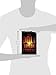 The Doll: A Vanessa Michael Munroe Novel