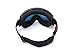 New Power Ski Goggles (VLT 10% Gold)