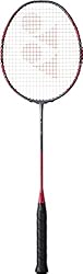 Yonex Arc Saber 11 Pro Badminton Racquet