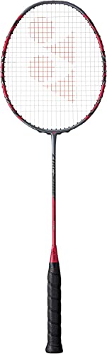 Yonex Arc Saber 11 Pro Badminton Racquet
