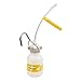 BIKEIN PRO Bicycle Hydraulic Disc Brake Mineral Oil Bleed Kit for Shimano, MAGURA, TEKTRO, SRAM Series, Bengal, Echo MTB Bike Brake Repair Tools