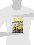 Image de Free Time: The Forgotten American Dream