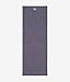 yogitoes Yoga Mat Towl, Heathered Collection