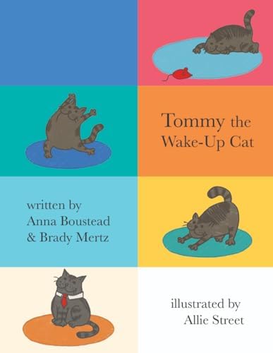 Amazon.com: Super Cat Chit Chat: 9781787886599: Davidson, Wilma