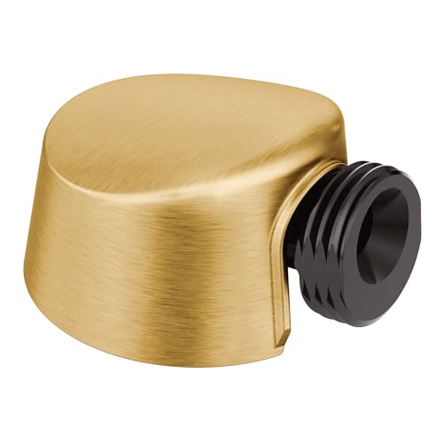 Moen A725BG Collection Badaccessoire, gebürstetes Gold