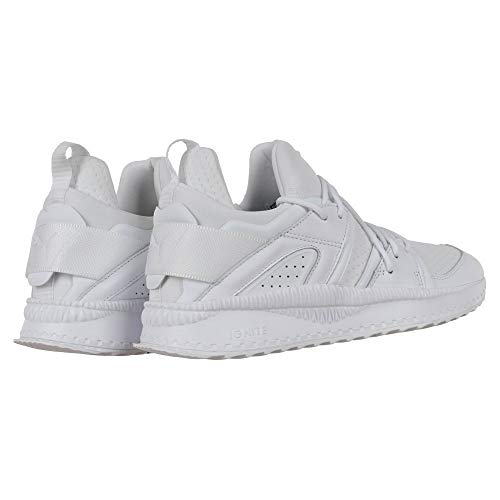 puma tsugi meta
