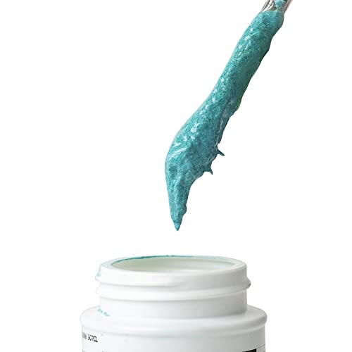Oatey Great Blue 8 Fl. Oz. Blue Pipe Compound - 1 Each photo 9
