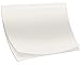 Hamilton Beach Vacuum Sealer, (3-Pack) 11 in x 16 ft Rolls for NutriFresh, FoodSaver & Other Heat-Seal Systems (78321)