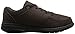 New Balance Men's MW813 Walking Shoe-M Walking Shoe, Brown, 12 D US