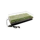 Germination Station Seed Starter Kit