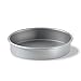 Calphalon Nonstick Bakeware, Round Cake Pan, 9-inch