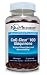 Numedica, Coq-clear 100 120 Softgels