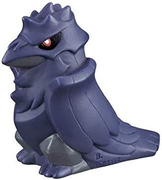corviknight figure