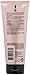 Matrix Oil Wonders Volume Rose Conditioner | Infused With Rose Hip Seed Oil Nourishes Fine Hair | Silicone-Free | 6.8 Fl. Oz.