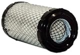 WIX Filters - 46449 Heavy Duty Radial Seal Outer Air, Pack of 1