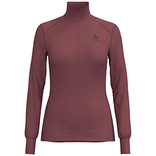 Odlo Climate comfort, multi-sport use