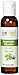 Aura Cacia Organic Skin Care Oil, Vegetable Glycerin, 4 Fluid Ounce