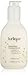Jurlique Replenishing Foaming Cleanser, 6.7 Fl Oz