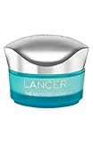Lancer Skincare 'The Method - Nourish' Moisturizer 1.7oz