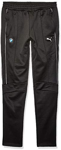 puma motorsport track pants