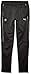 PUMA Men's BMW Motorsport T7 Track Pants