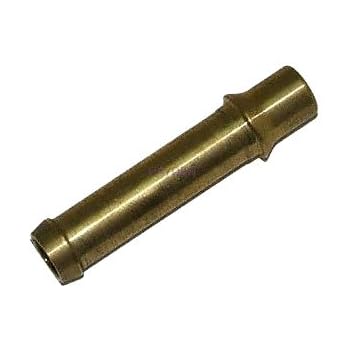 Hayden Automotive 397 Transmission Line Fitting Kit