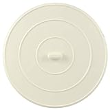 Danco Flat Suction Sink Stopper, 5