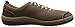 Clarks Men's Gait Mix Oxford