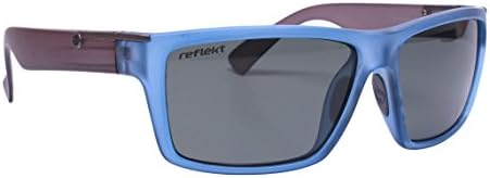 UnsinkableUnsinkable Polarized Men's Echo floating polarized sunglasses