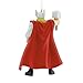 Hallmark Marvel Classic Thor Christmas Ornament