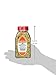 MEDITERRANEAN SPICED SEA SALT MIX, spices, herbs, seasonings