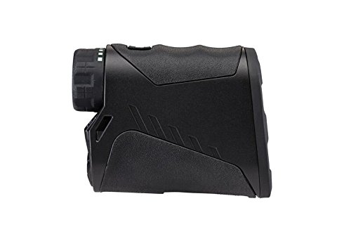 SGSOK85401-SIG-Kilo-850-Range-Finder-Monocular